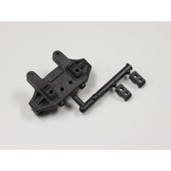 K.UM724B - REAR BULK RB6...