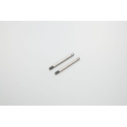 K.W5184-04 - Damper Shaft...