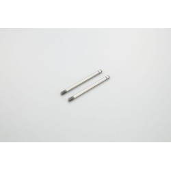 K.W5193-01 - Kyosho...