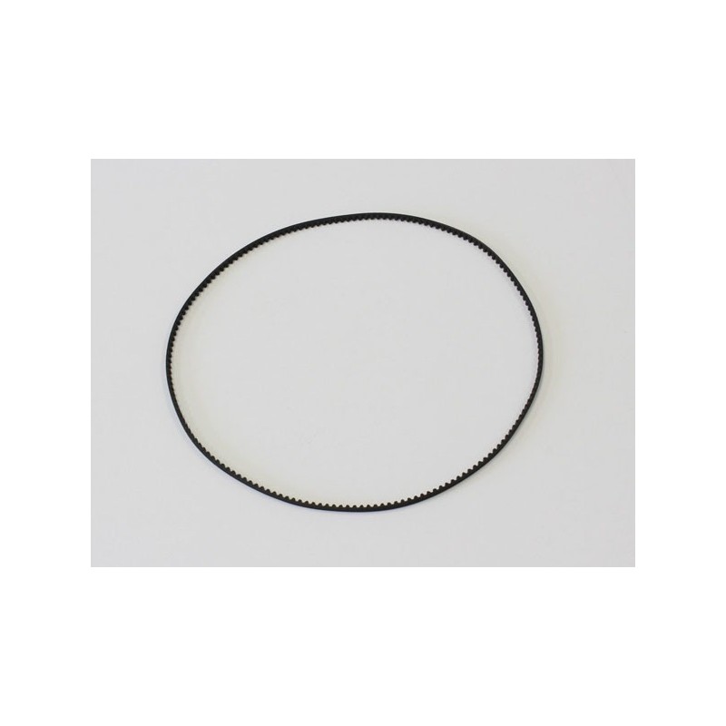 K.TF264 - FRONT BELT (513) TF7