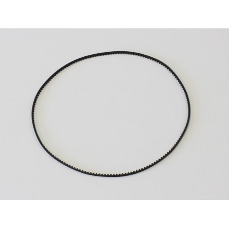 K.TF264 - FRONT BELT (513) TF7