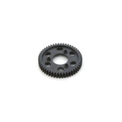 K.VS006C - Spur Gear 51T...