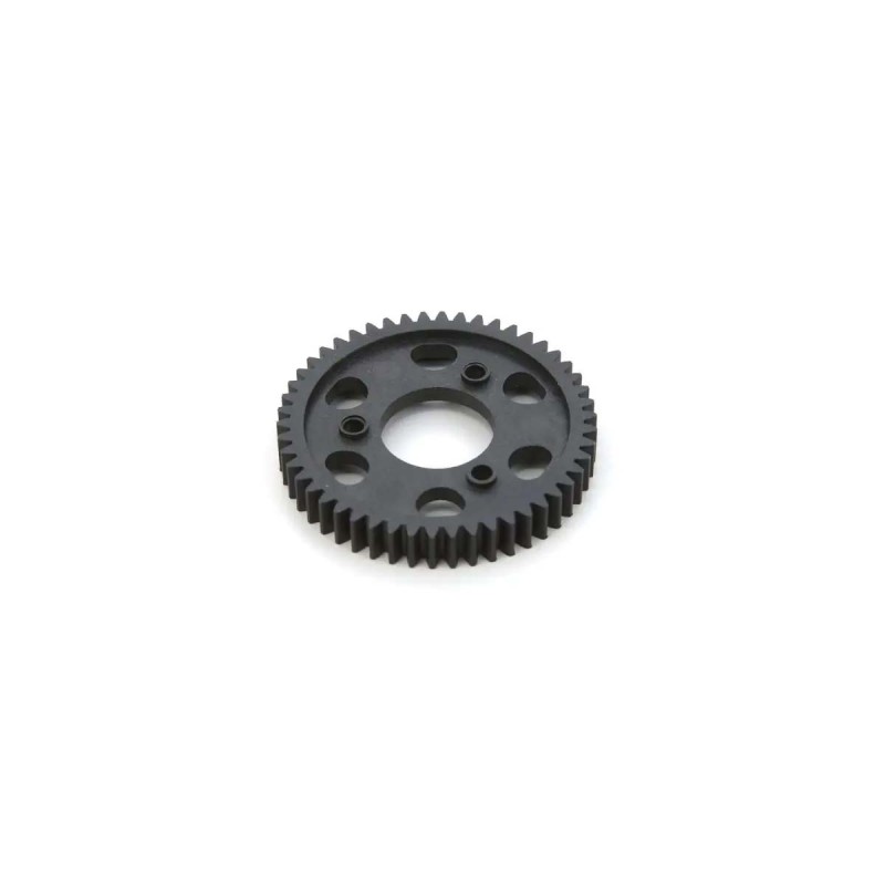 K.VS006C - Spur Gear 51T Option Kyosho FW05R-FW06