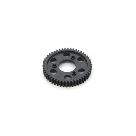K.VS006C - Spur Gear 51T Option Kyosho FW05R-FW06