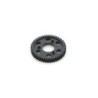 K.VS006C - Spur Gear 51T Option Kyosho FW05R-FW06