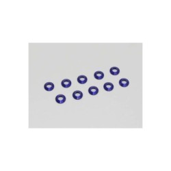 K.W0141VB - Binded Washer...