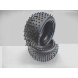 AMR-W5602 - H-Pin...
