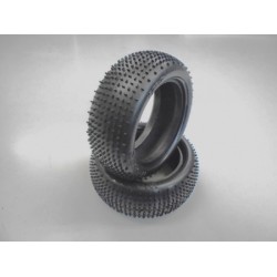 AMR-W5603 - Micro Block...
