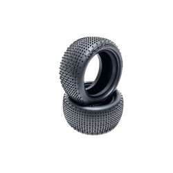 AMR-W5642M - Micro Block...