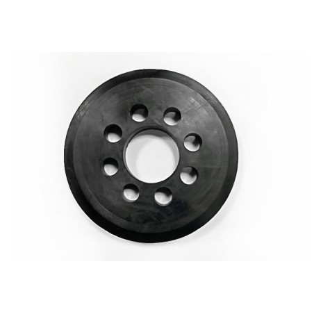 KOS05201-5 - Rubber Wheel for Koswork Starter Box KOS05201
