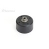 SPKF81032 - Sparko F8 Center Differential Case