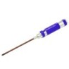 AM140135 - PHILLIPS SCREWDRIVER 3.5 X 120MM