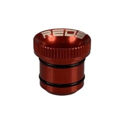 REDER210080 - Carb venturi...