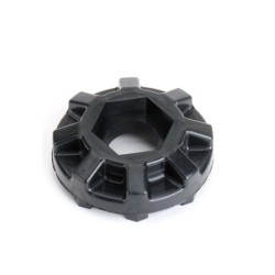 JK7301B1 - Hex adaptor 17mm...