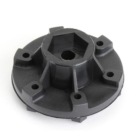 JK7302B3 - Hex adaptor 14mm for Arrma 2.8 Extreme Wheel (4)