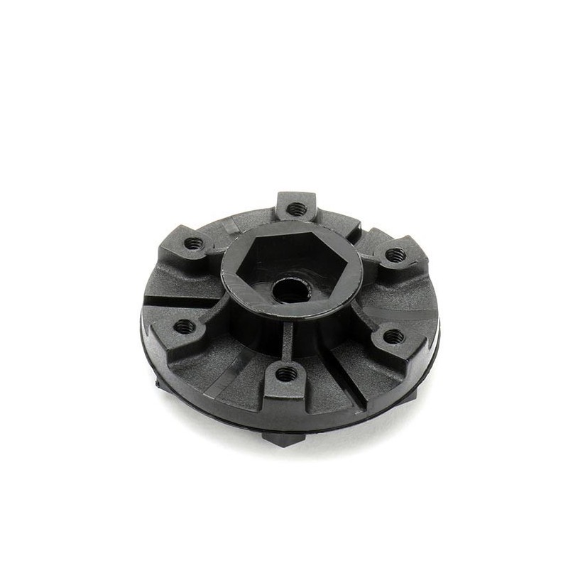 JK7303B3 - Hex adaptor 14mm for Arrma Senton Extreme Wheel (4)