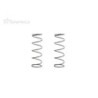 SPKF85064-2H67OP - Sparko F8 Shock Spring Long for Front Hard L67mm(2pcs)