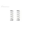 SPKF85064-2S67OP - Sparko F8 Shock Spring Long for Front Soft L67mm(2pcs)