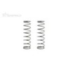 SPKF85065-2H82OP - Sparko F8 Shock Spring Long for Rear Hard L82mm(2pcs)