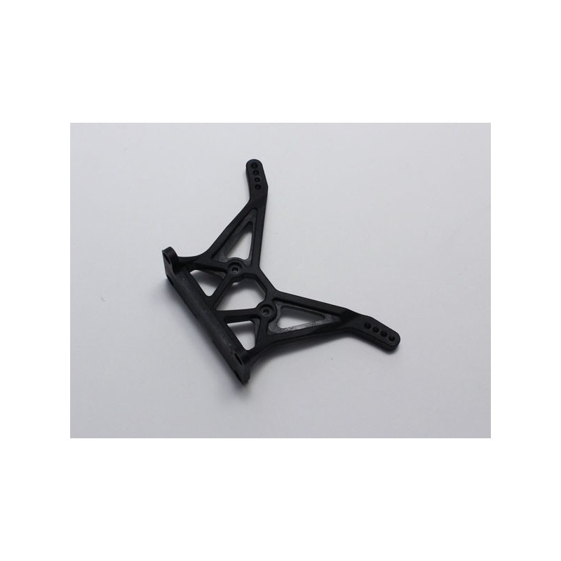 K.UM783 - REAR SHOCK STAY RT6/SC6 (REAR MOTOR)