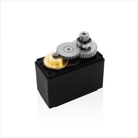 HD-1501MG-1 - Servo Gears for 1501MG