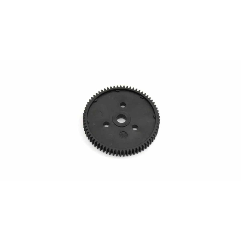 K.UB050-69 - Kyosho Ultima RB7.5 Spur Gear 69T-48Dp (UM730-69)