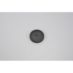 K.UB050-76 - Kyosho Ultima...