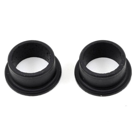 REDES217115 - ENGINE GASKET 3.5CC M/R (2PC)