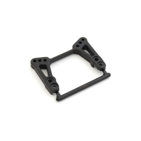 K.UM579 - Front Shock Stay Kyosho EP Ultima SB DirtMaster