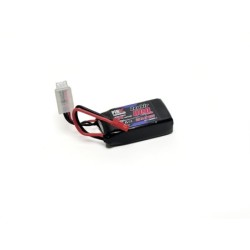 PP1-2S0800-J - Pink...