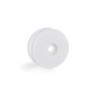 M.OFFRIMW - Matrix 1:8 Buggy Wheels White (4)