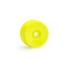 M.OFFRIMY - Matrix 1:8 Buggy Wheels Yellow (4)