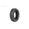 JK2001CM - Jetko Arena 2wd 1:10 2.2 Front Tyres Medium EOS (2)