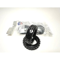 JK2001CSS - Jetko Arena 2wd...