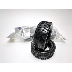 JK2002CS - Jetko Challenger...