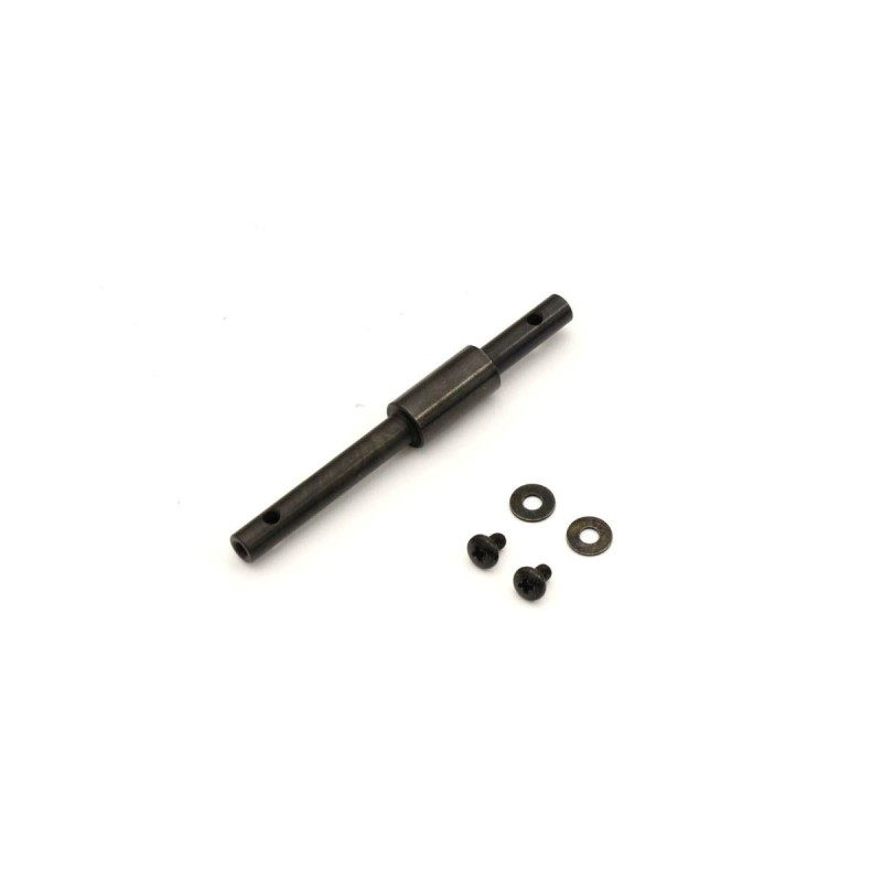 K.VS119B - Spur gear Shaft Kyosho FW06