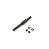 K.VS119B - Spur gear Shaft Kyosho FW06