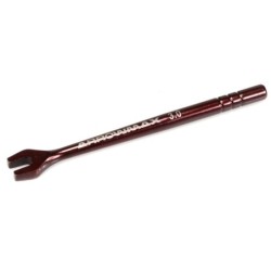 AM190008 - TURNBUCKLE...