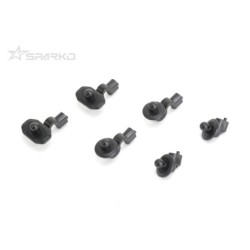 SPKF81059-2 - Sparko F8T...