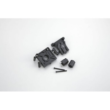 K.VS004 - Centre Bulkhead FW05R-FW06 Kyosho