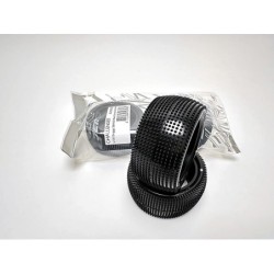 JK2004CM - Jetko Challenger...