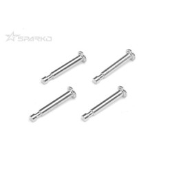 SPKF85019 - Sparko F8 Shock...