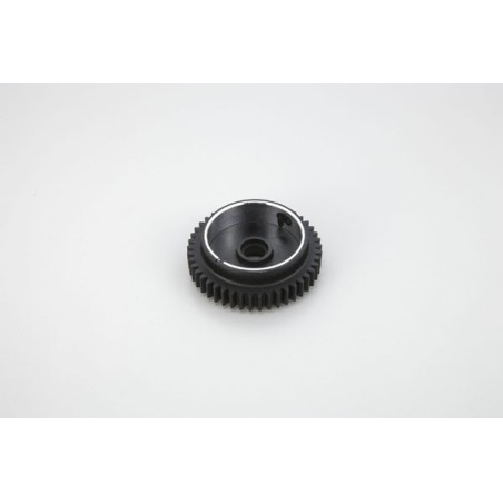 K.VS009B - Kyosho FW06 45 Teeth 2nd Spur Gear