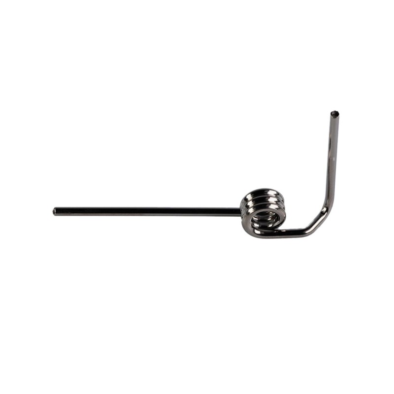 REDENAC0002 - Exhaust pipe holder spring (2 pcs)