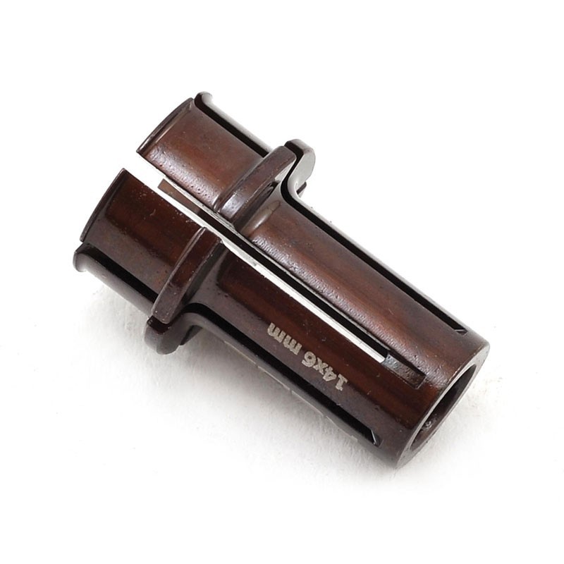 REDENTL0003 - COLLET 14MM FOR 3.5CC ENGINE BEARING