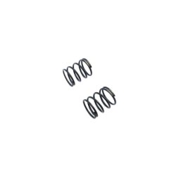 K.W5307-30B - Shock Springs...