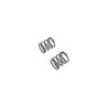 K.W5307-33B - Shock Springs D1.4x3.125x20 / 2.9 Kyosho V-One R4 Evo3 (2)