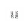 K.W5309-34 - Big Shock Springs L44mm (2) 3.4 Kyosho Ultima SB DirtMaster