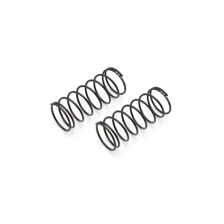K.W5309-36 - Big Shock Springs L44mm (2) 3.55 Kyosho Ultima SB DirtMaster