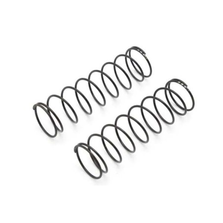 K.W5310-22 - Big Shock Springs L63mm (2) 2.2 Kyosho Ultima SB DirtMasterr